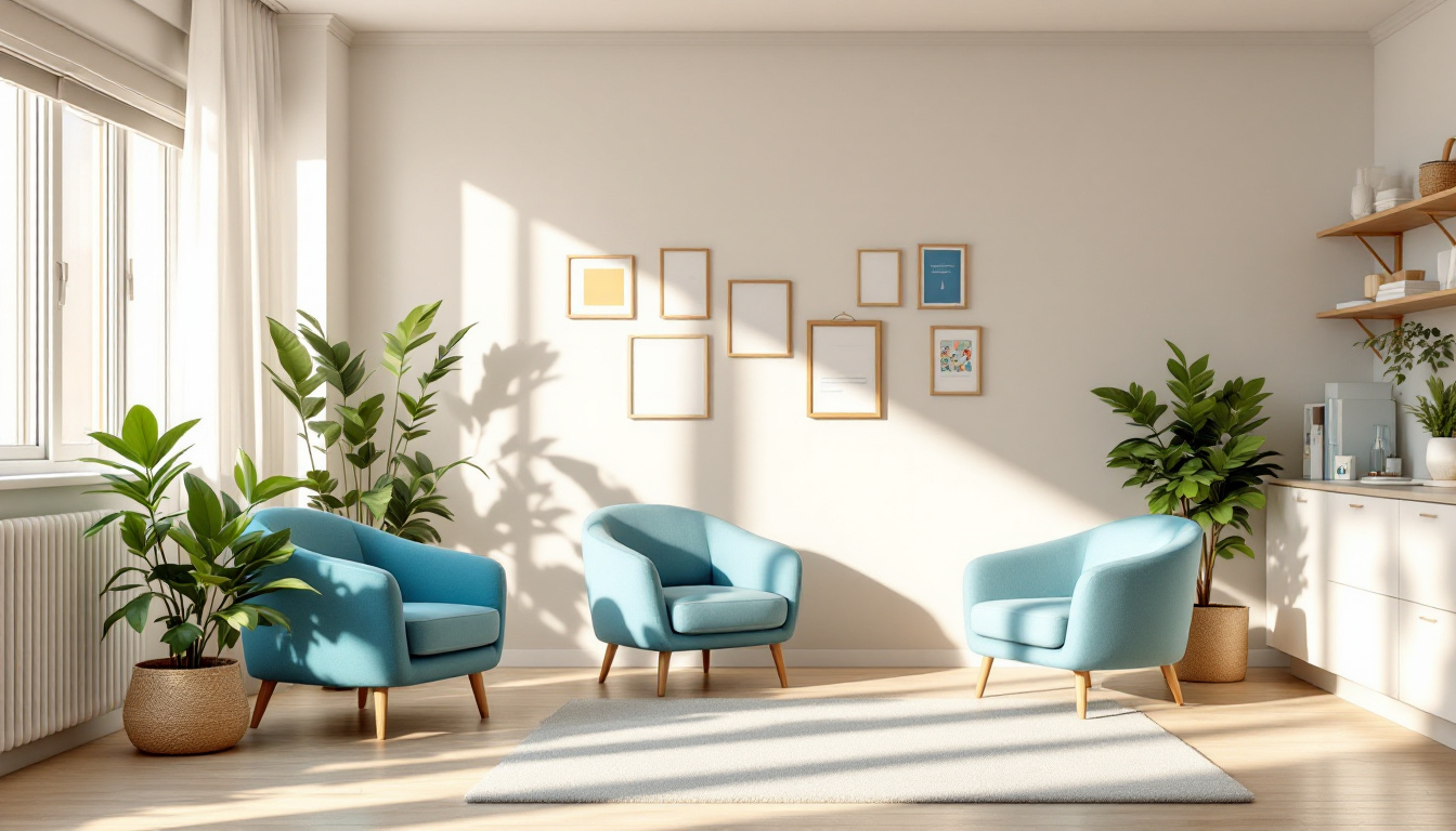 How to Choose an Autism Charity