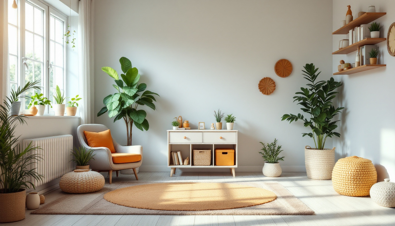 Autism Home Care Services