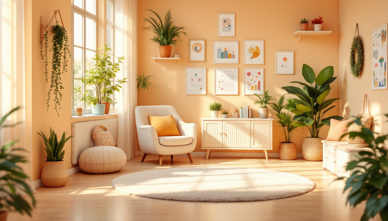 How to Use Behavioral Techniques to Improve Your Child’s Therapy Outcomes  