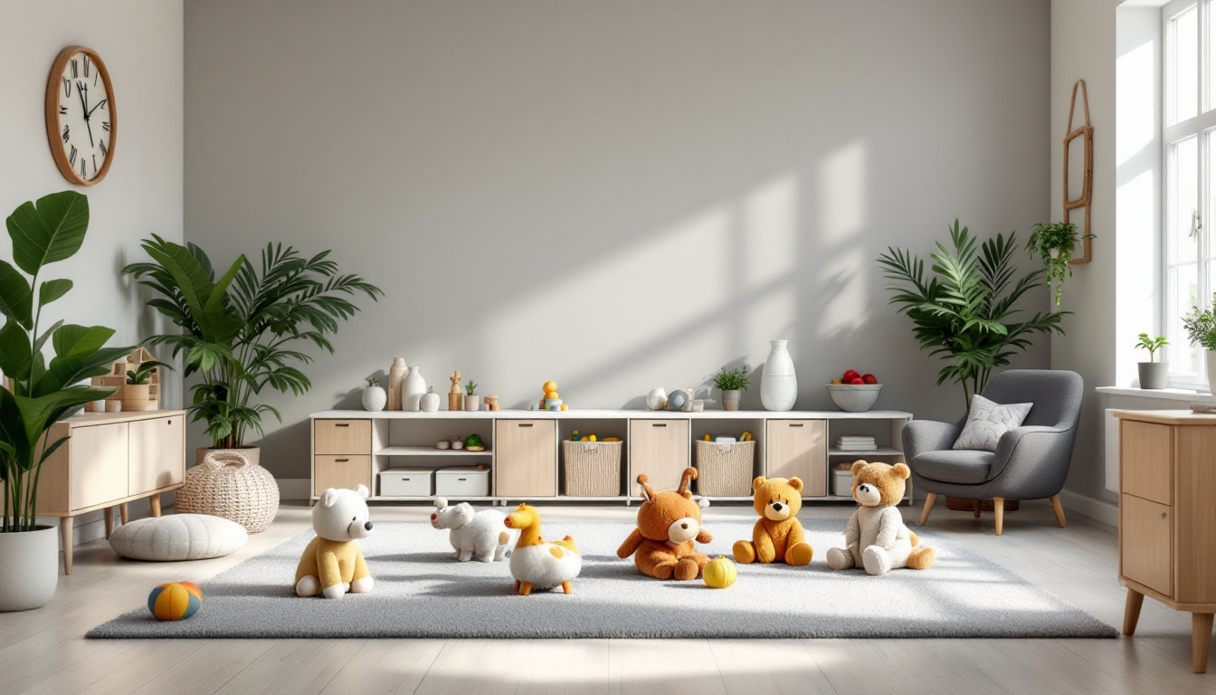 Sensory Integration Therapy & Autism