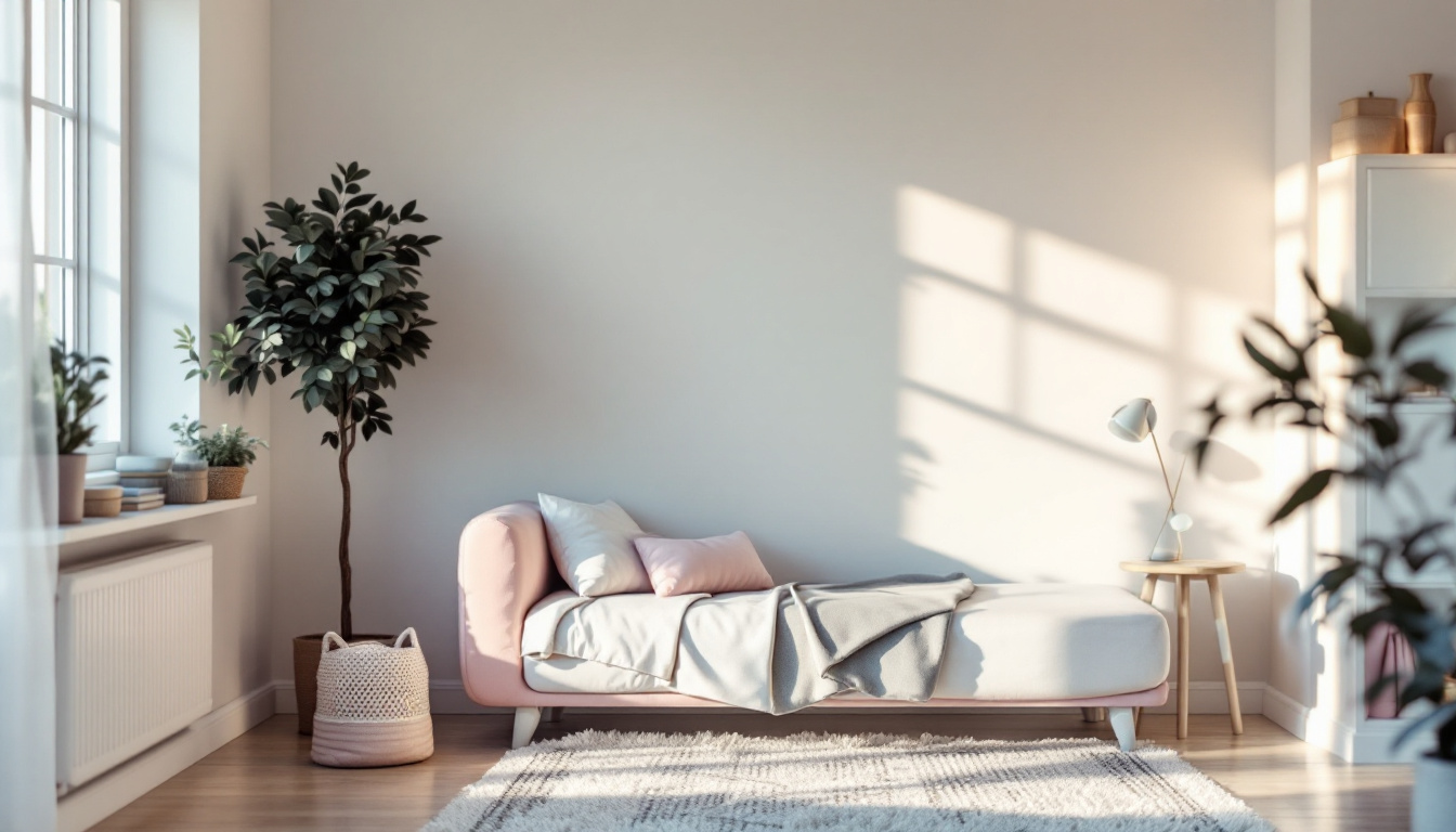 Is It Worth Getting An Autism Diagnosis?