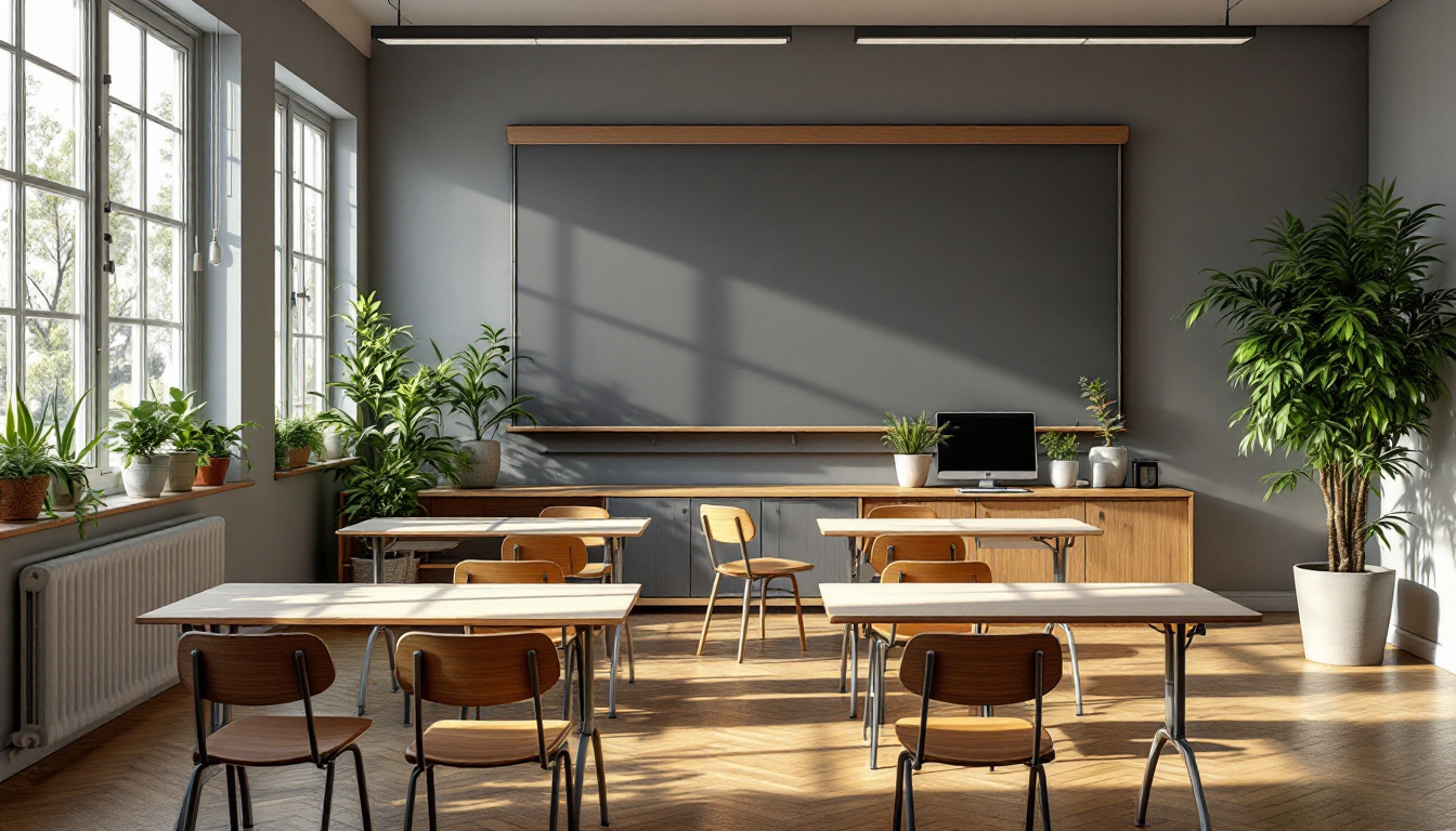 Air Pollution and Autism