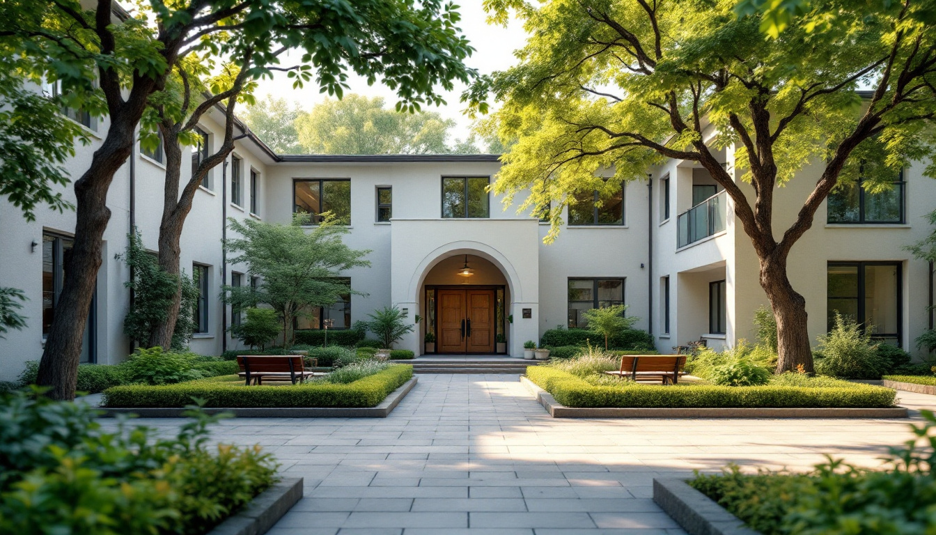 Understanding Autism Spectrum Disorder in Adolescents