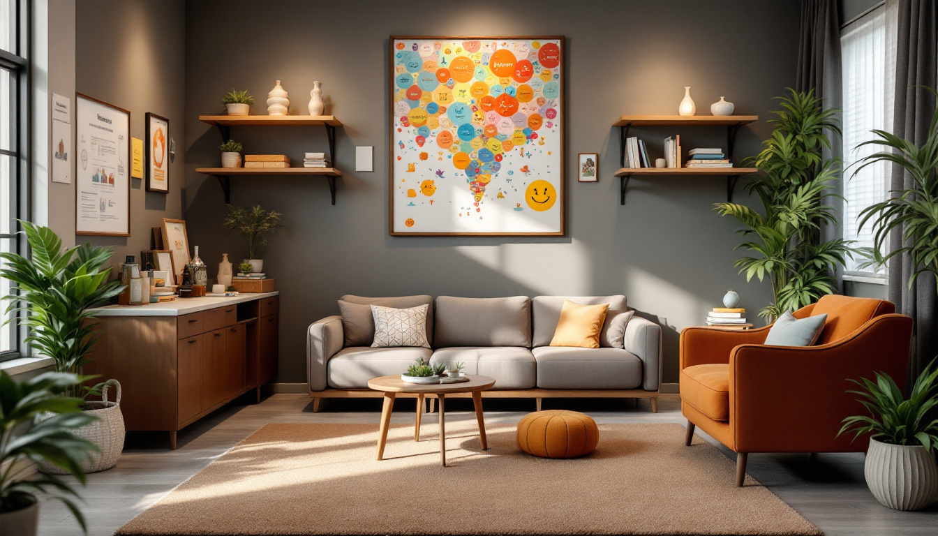 Understanding the Different Approaches to Autism Therapy: ABA vs. Other Therapies  