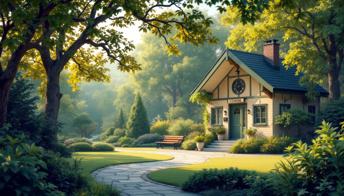 High Functioning Autism Teenage Girl Symptoms