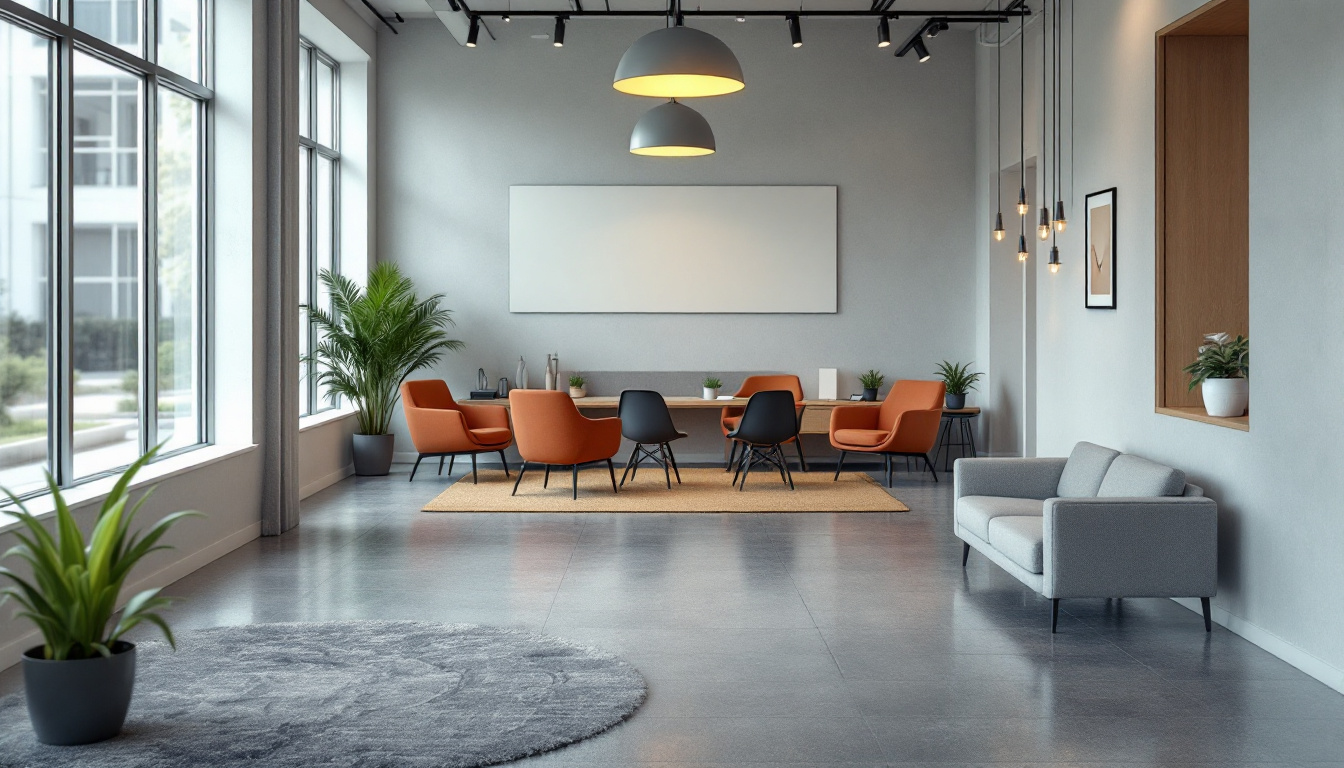 How to Support Autistic Adults in the Workplace