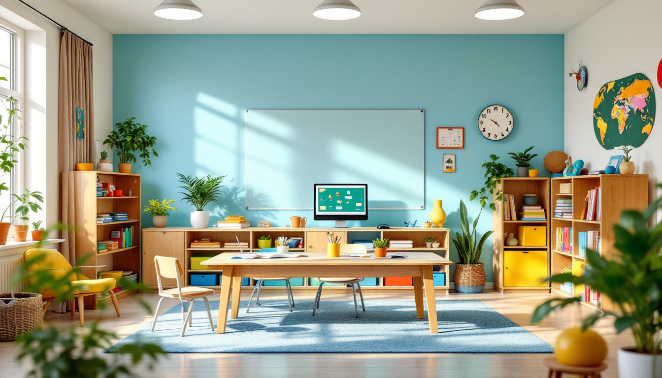 Does Tilly Green Have Autism?