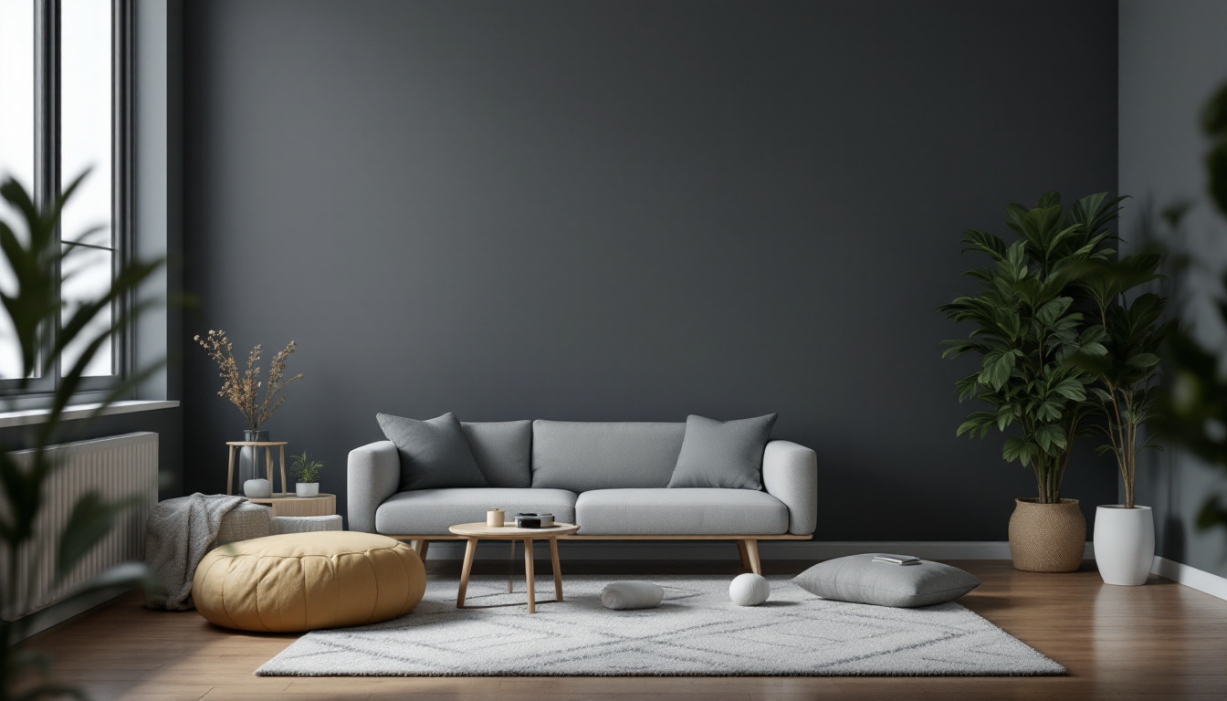 Virtual Reality in Autism Therapy