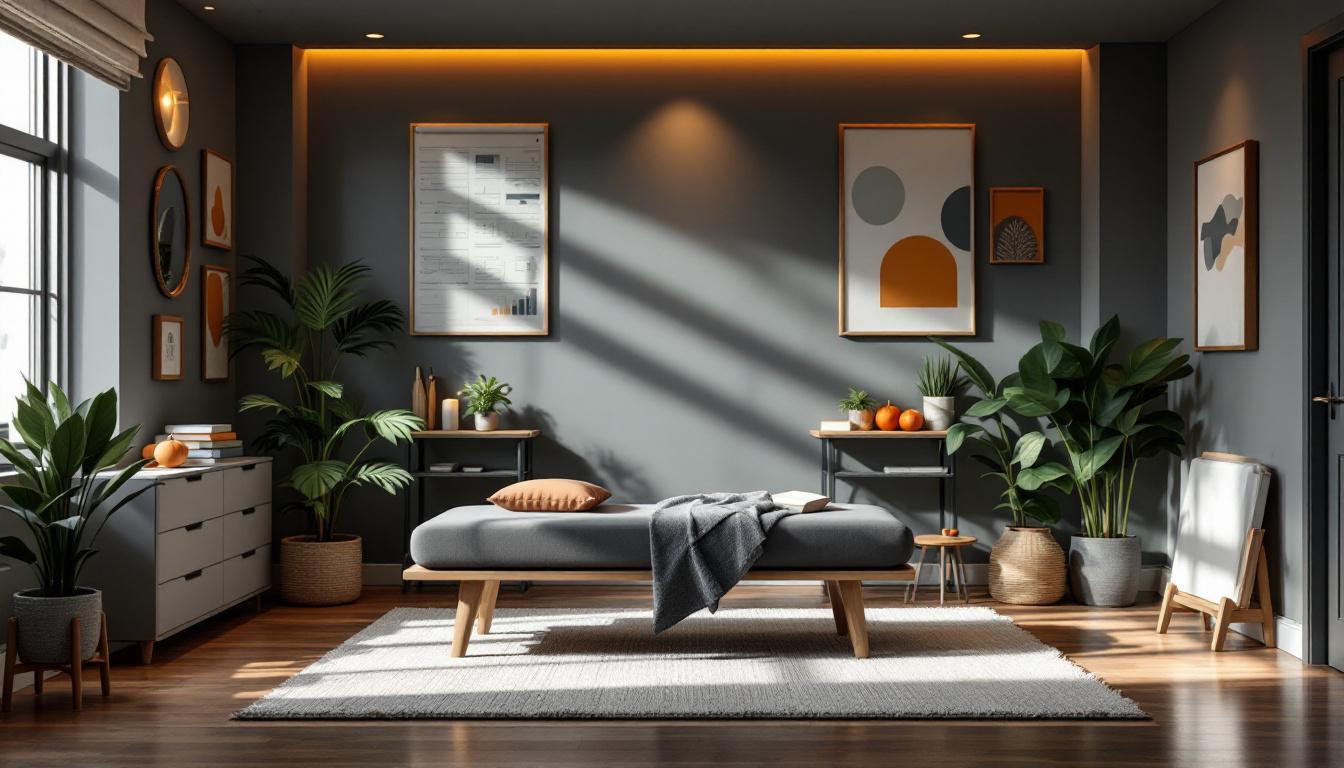 How Much Is Autism Benefits