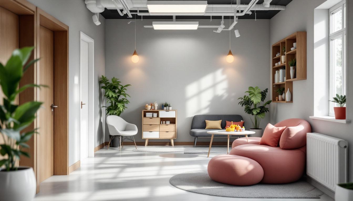 How to Prepare an Autistic Child for Medical Visits