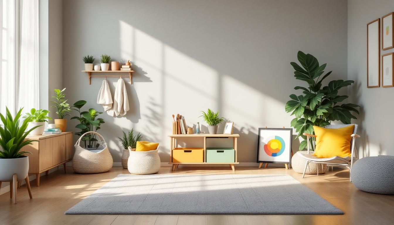 ABA for Autism and Depression