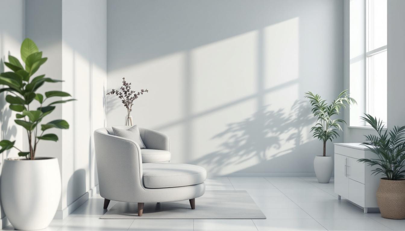 The Importance of Early Autism Screening and Diagnosis for Successful Intervention  