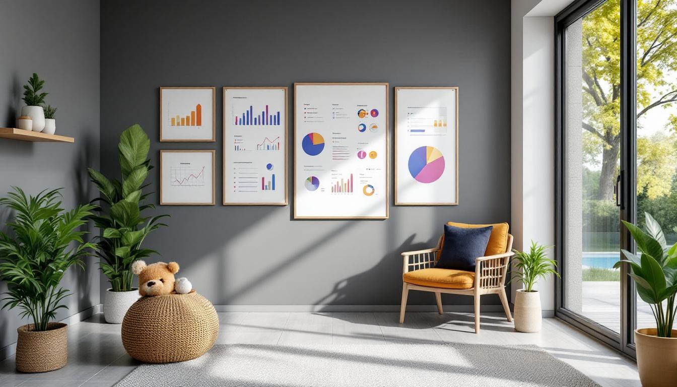 The Importance of Data Collection in ABA Therapy for Autism  