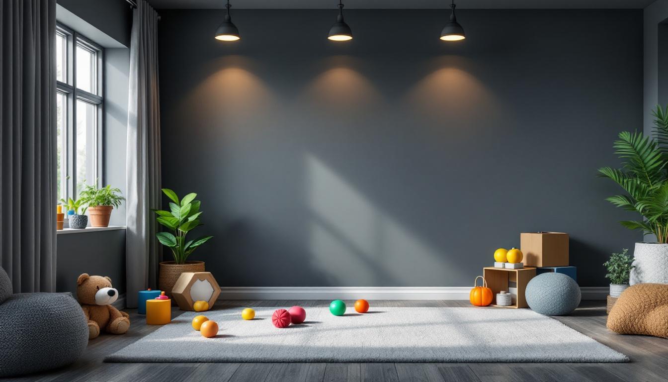 Why Do Autistic People Rock?