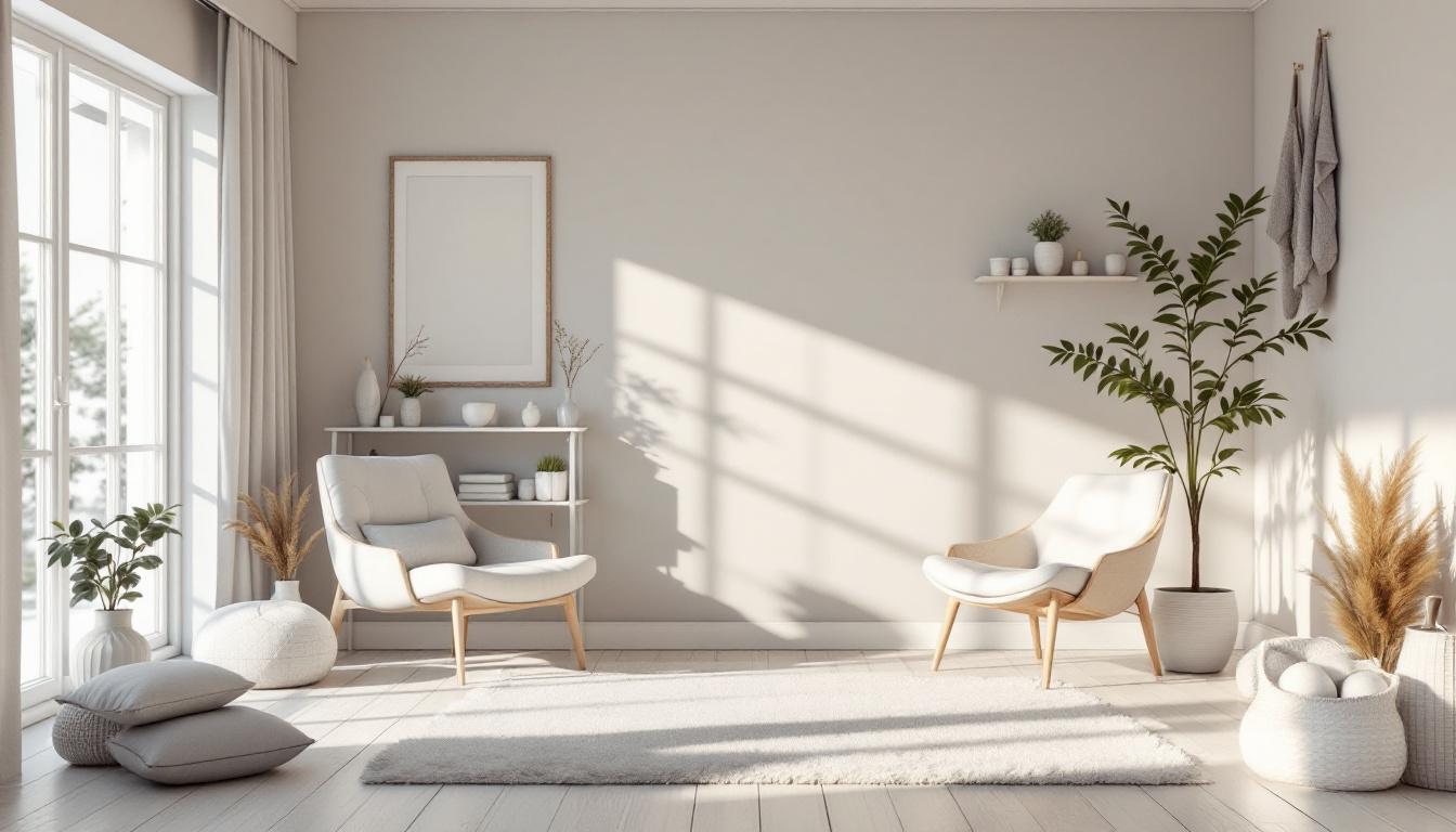 Addressing Self-Injury in Autism