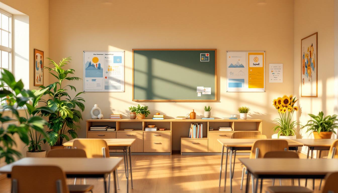 Do Autistic People Understand Sarcasm?