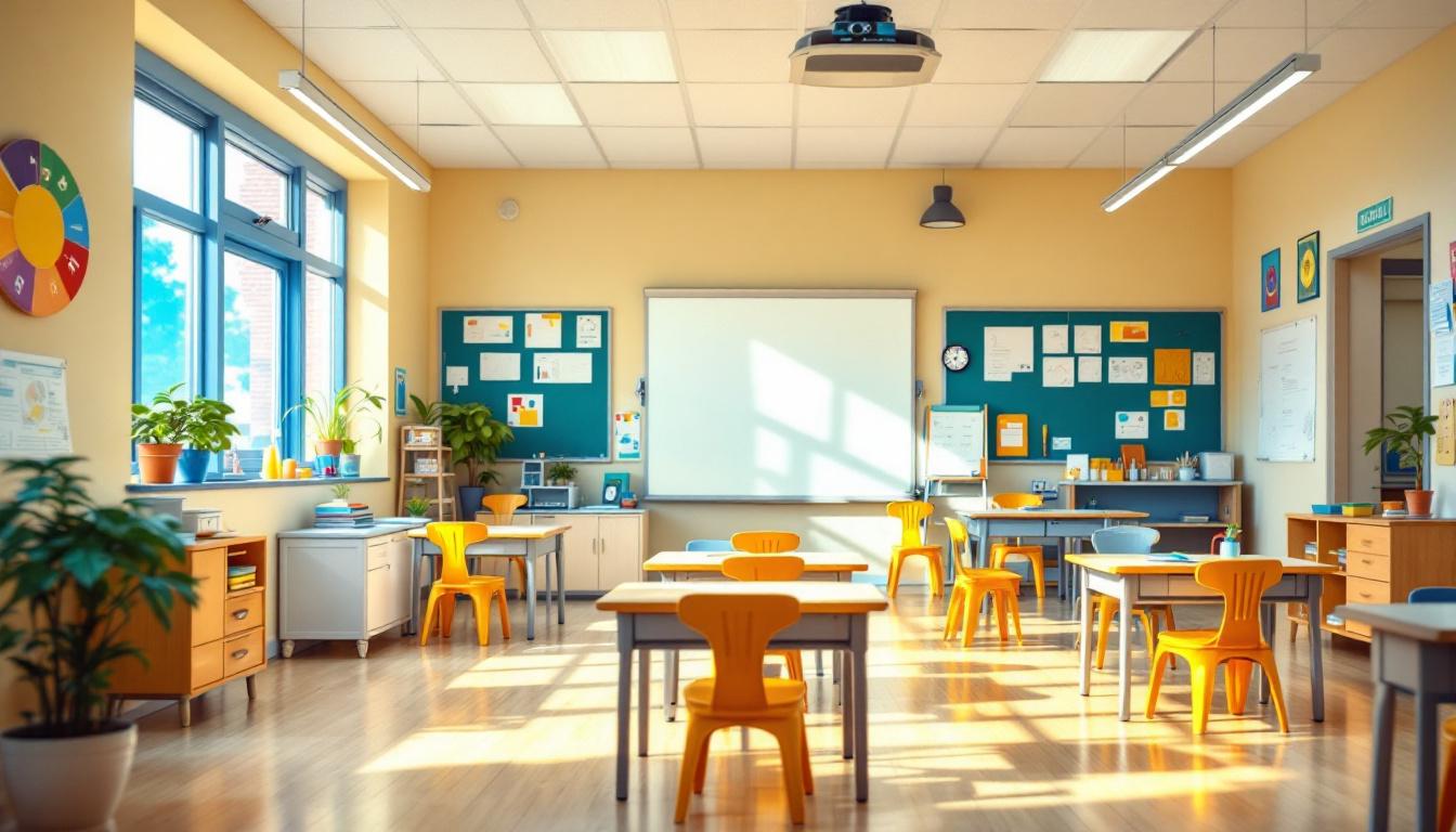 How ABA Therapy Encourages Children with Autism to Develop Money Management Skills  