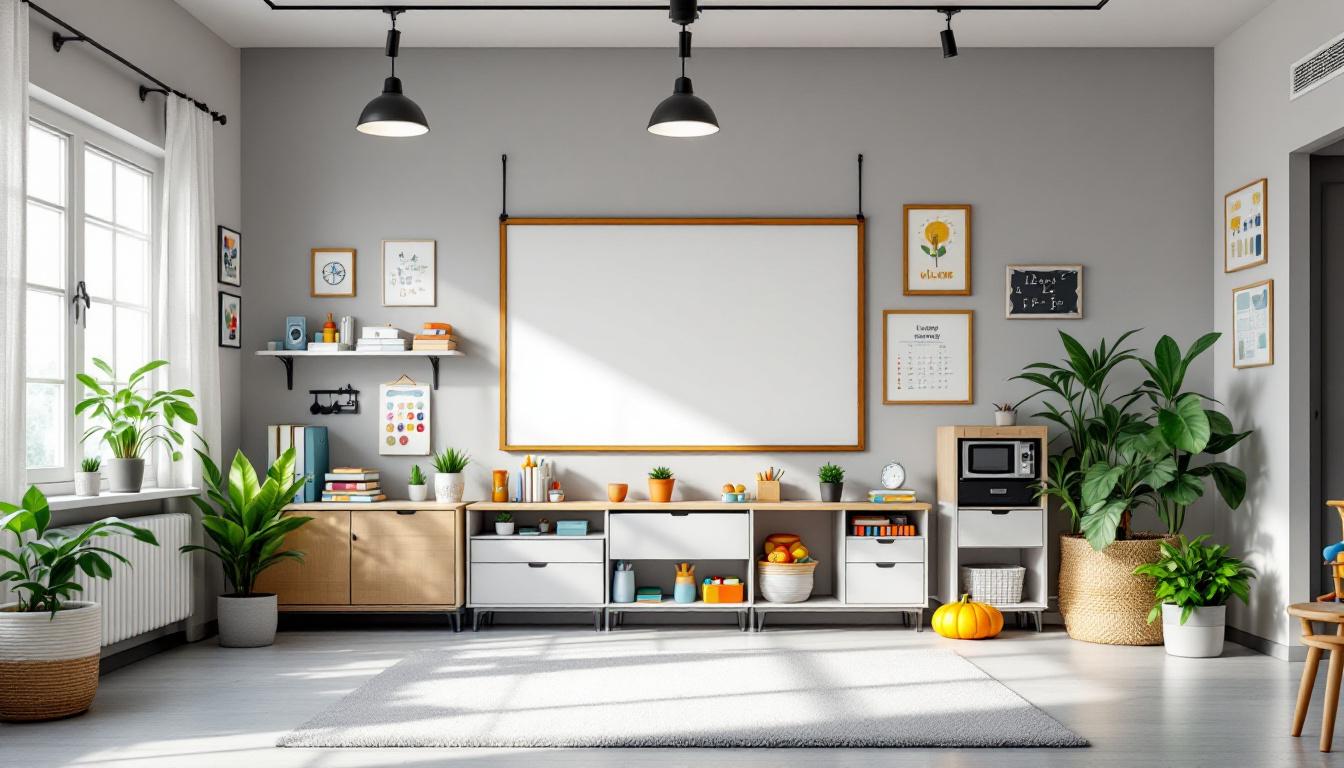 Addressing Echolalia with ABA