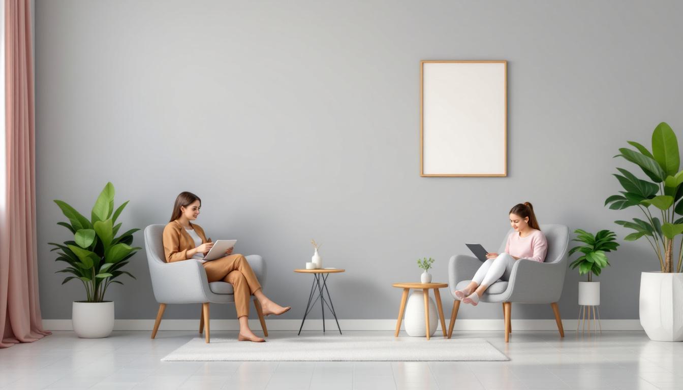 Who Is Qualified to Diagnose Autism in Adults