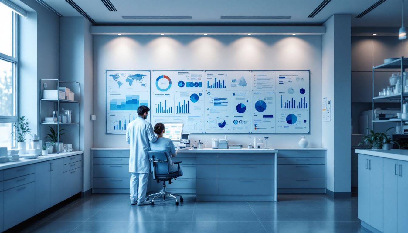 Do Seed Oils Cause Autism?