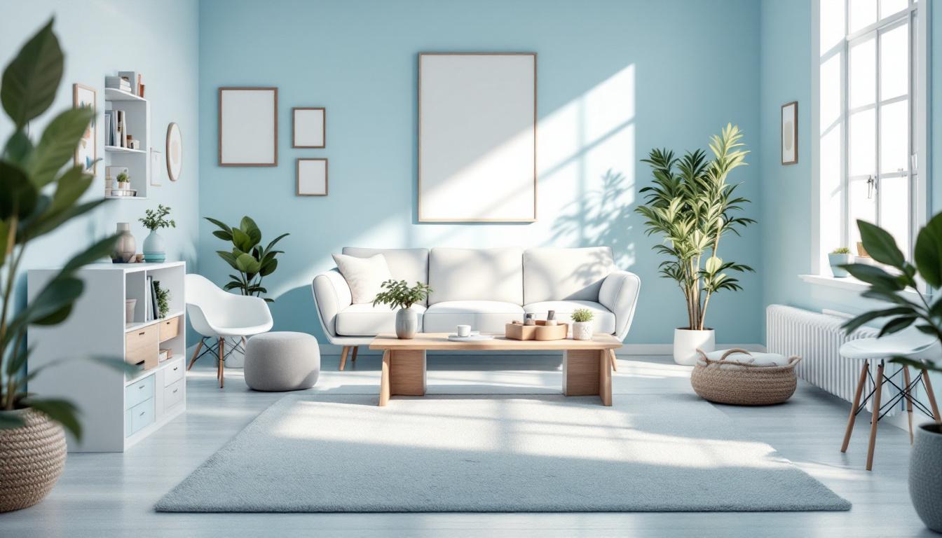 How ABA Therapy Supports Children with Autism in Building Self-Care Skills  