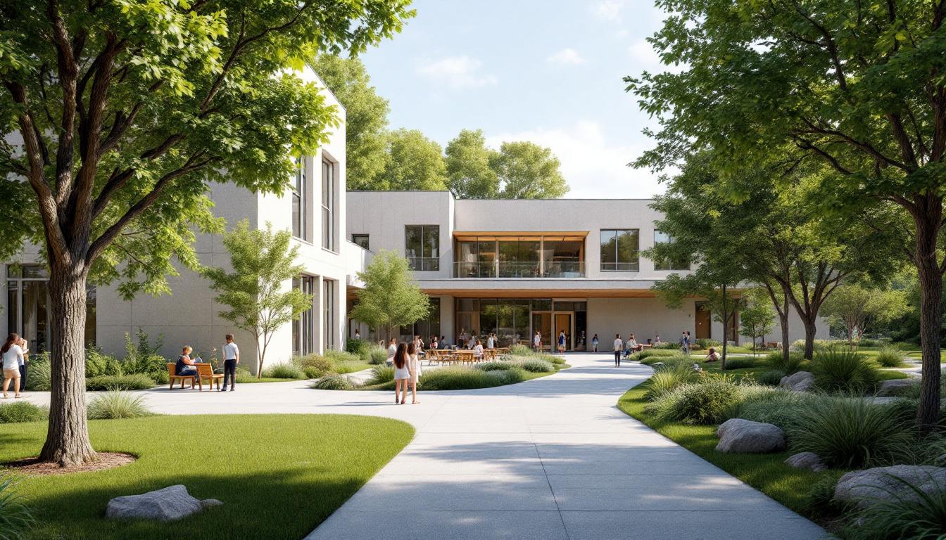 ABA for Academic Success