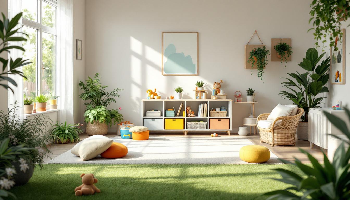 How to Manage Challenging Behaviors in Children with Autism Through Positive Reinforcement  