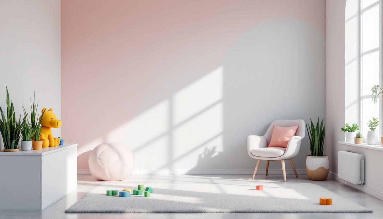 How Therapy Supports Children with Behavioral Outbursts and Tantrums  