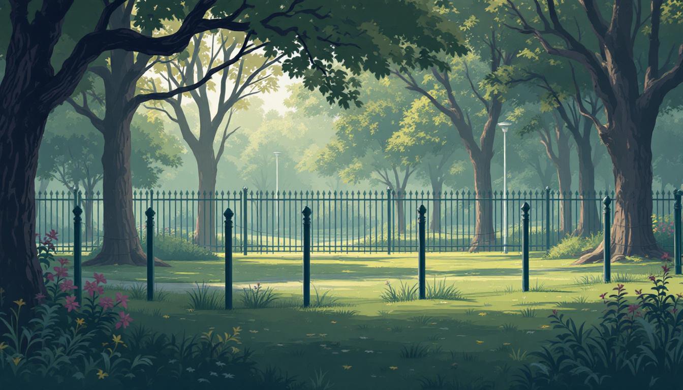 Elopement and Autism