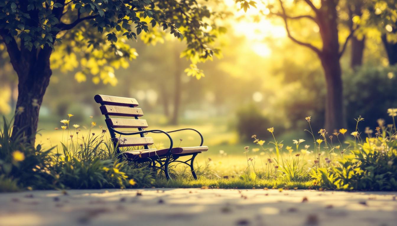 Do Autistic People Get Married?