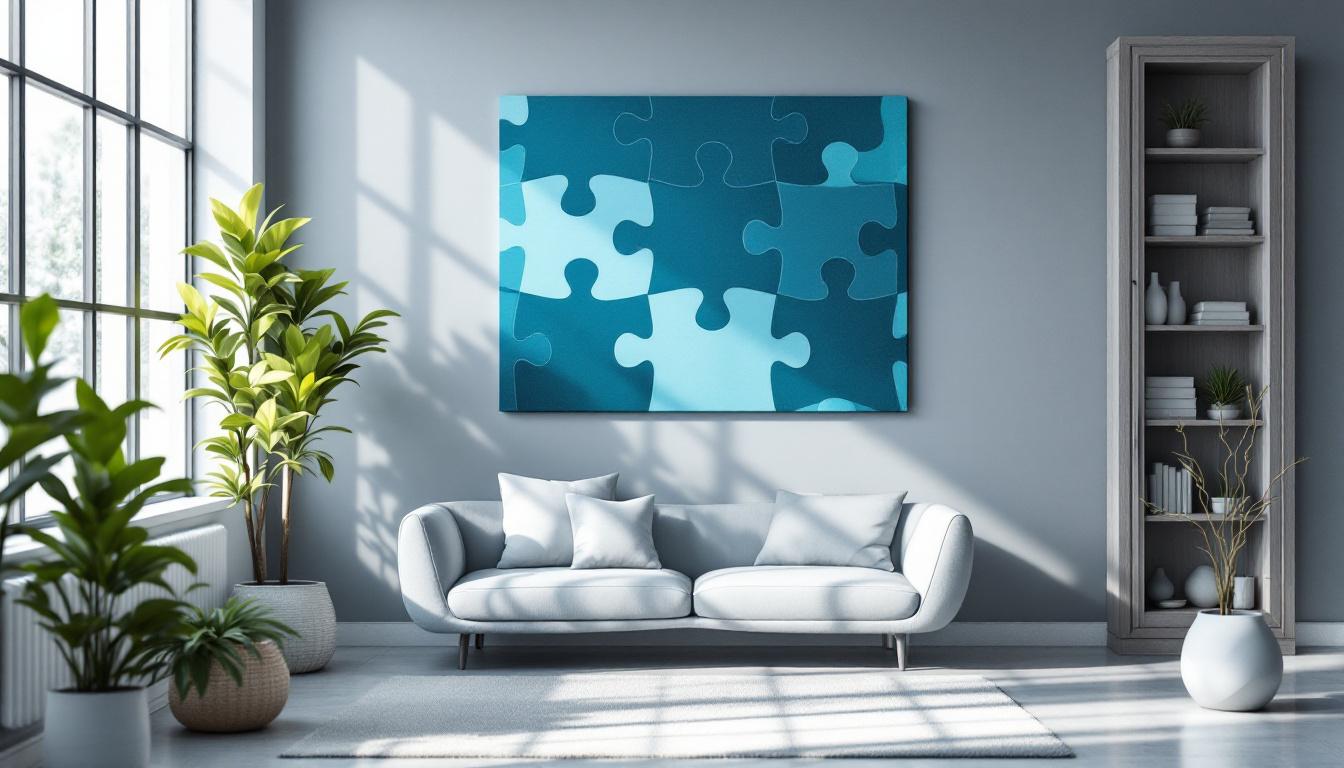 Autism Diagnostic Criteria (DSM-5)