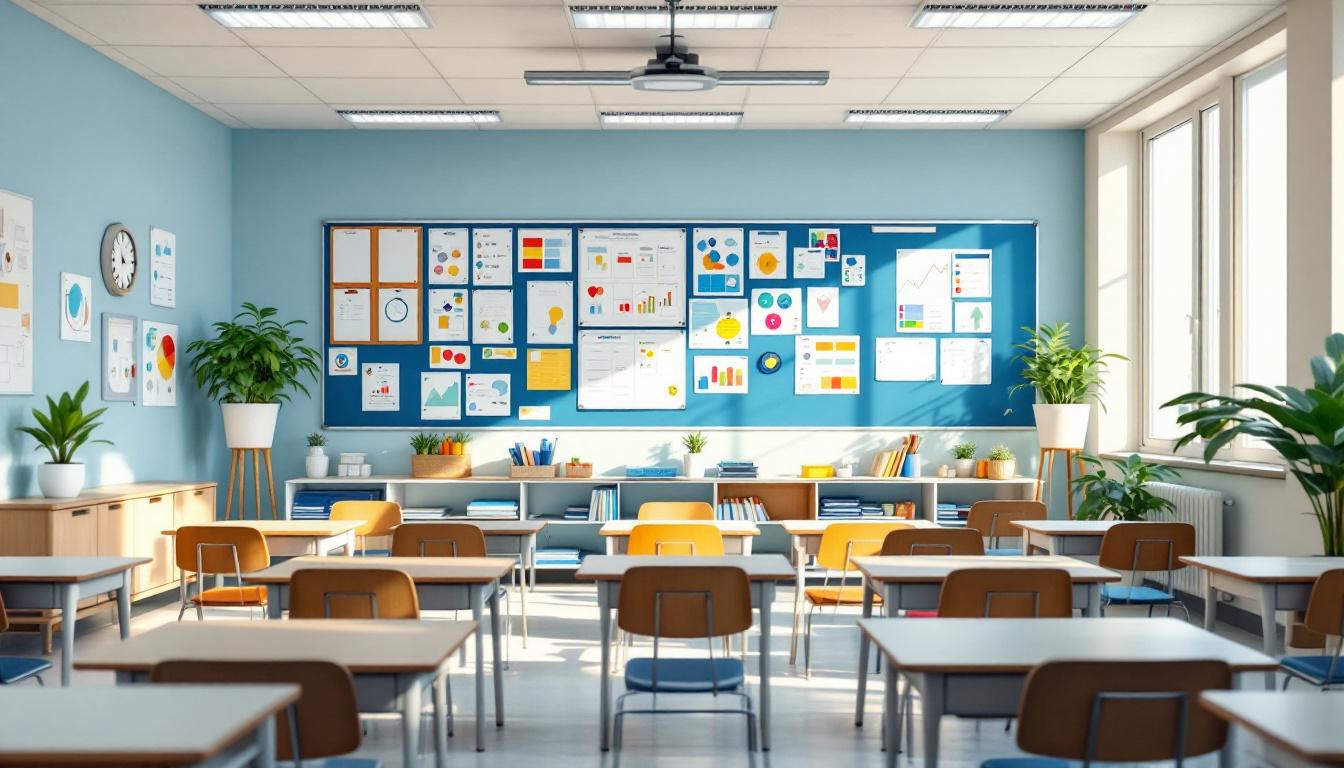 Social Stories For Autism