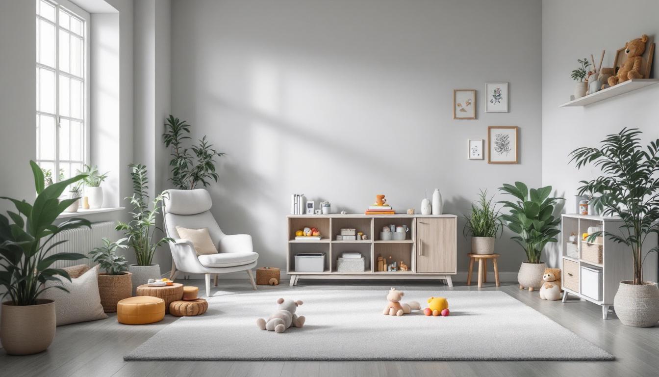 Does Autism Cause Hyperactivity