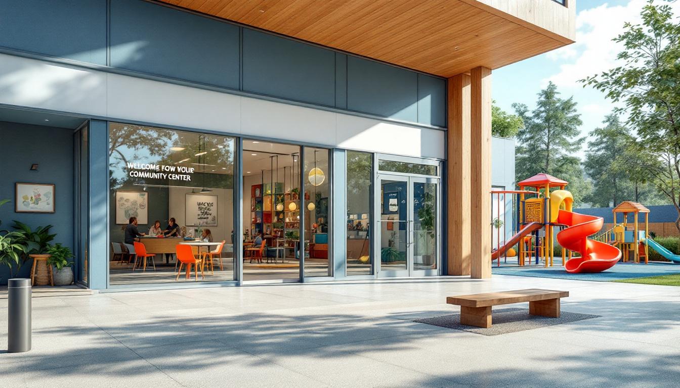 America's First Autism Certified City