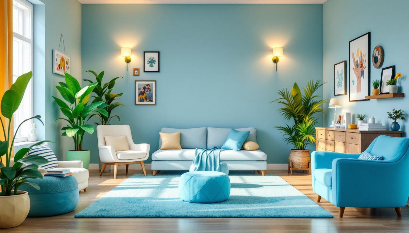 Activities for Autistic Teenagers