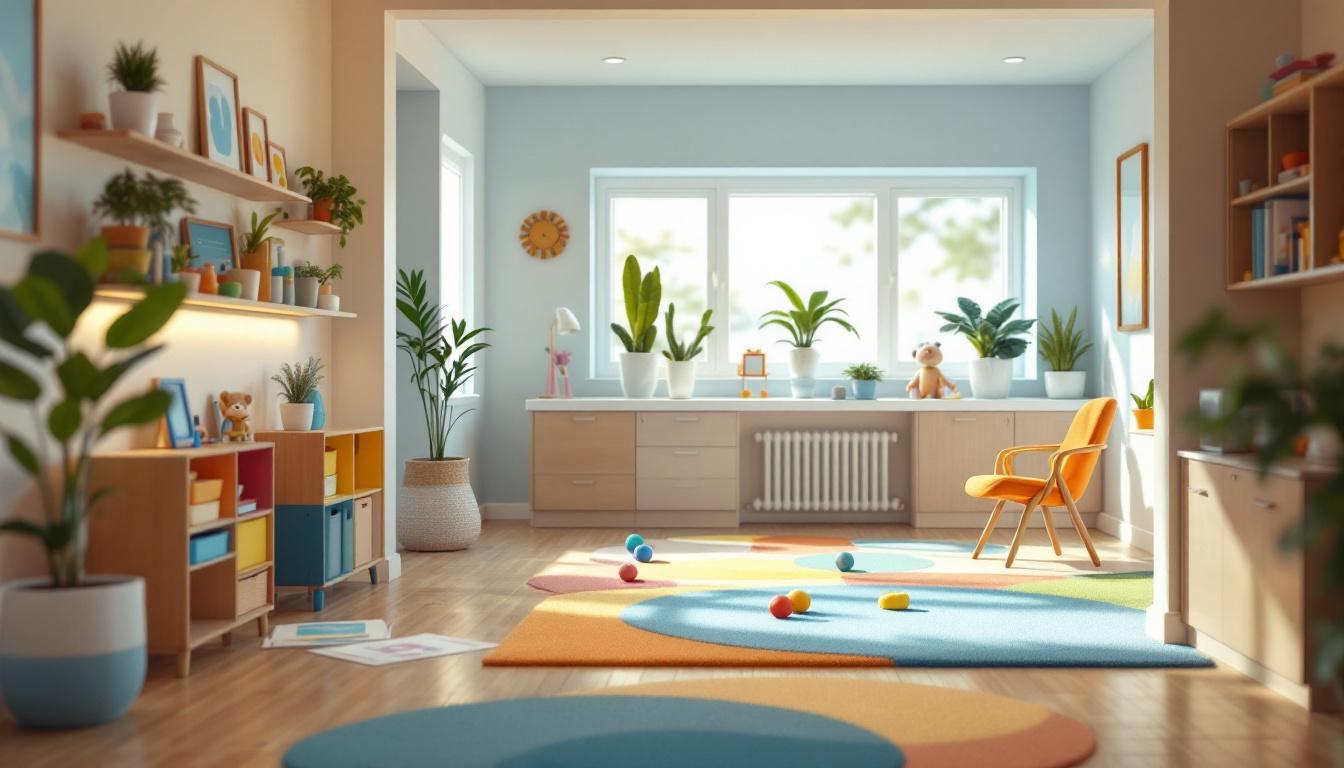 What Is An Applied Behavior Analyst