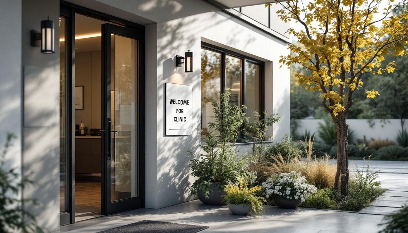 Preparing for an Autism Assessment