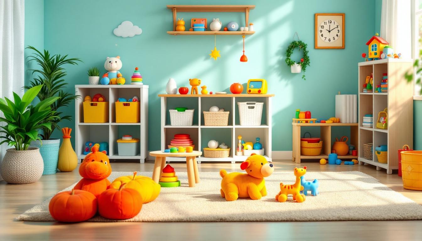 How Speech Therapy Helps Children with Autism Communicate Effectively  