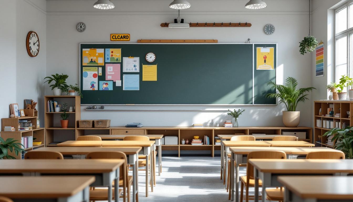 Aba Therapy for Adhd