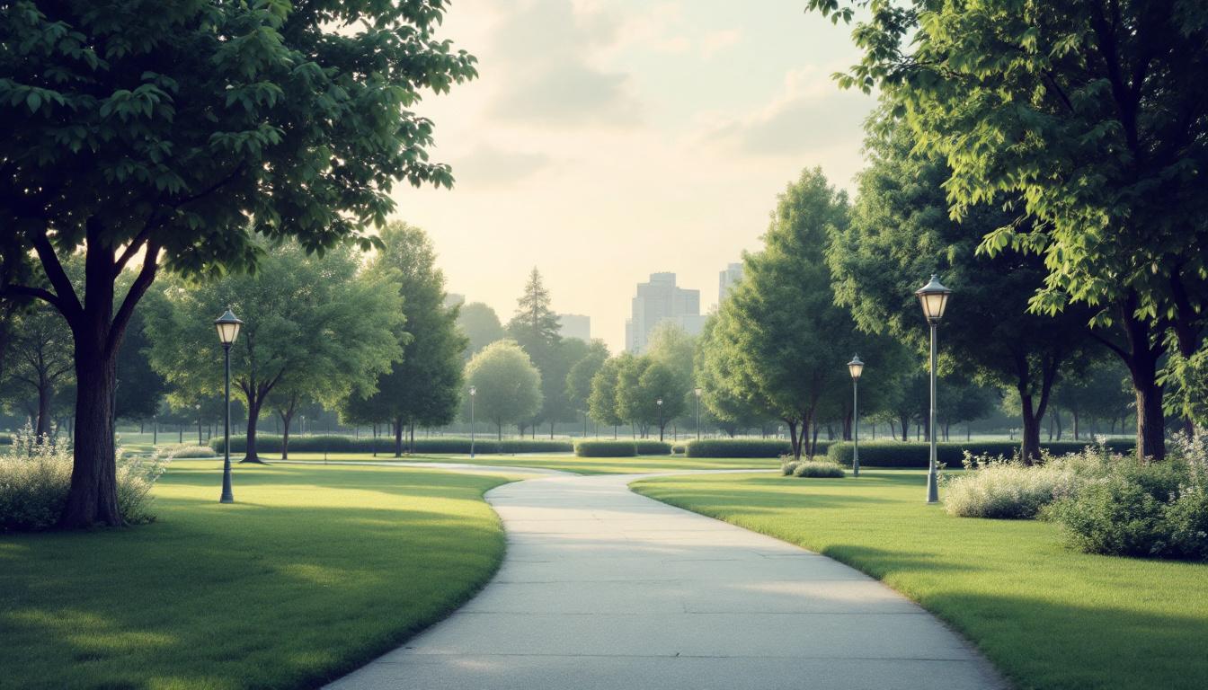 How Does a Child Get Autism