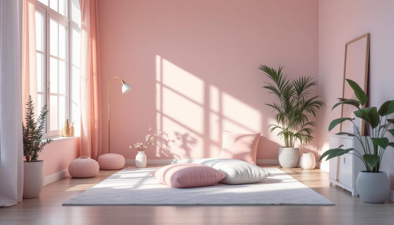 Strategies for Managing Meltdowns During ABA Therapy  