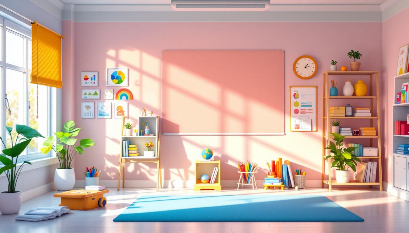 How Behavioral Therapy Improves Language Skills in Children with Autism  