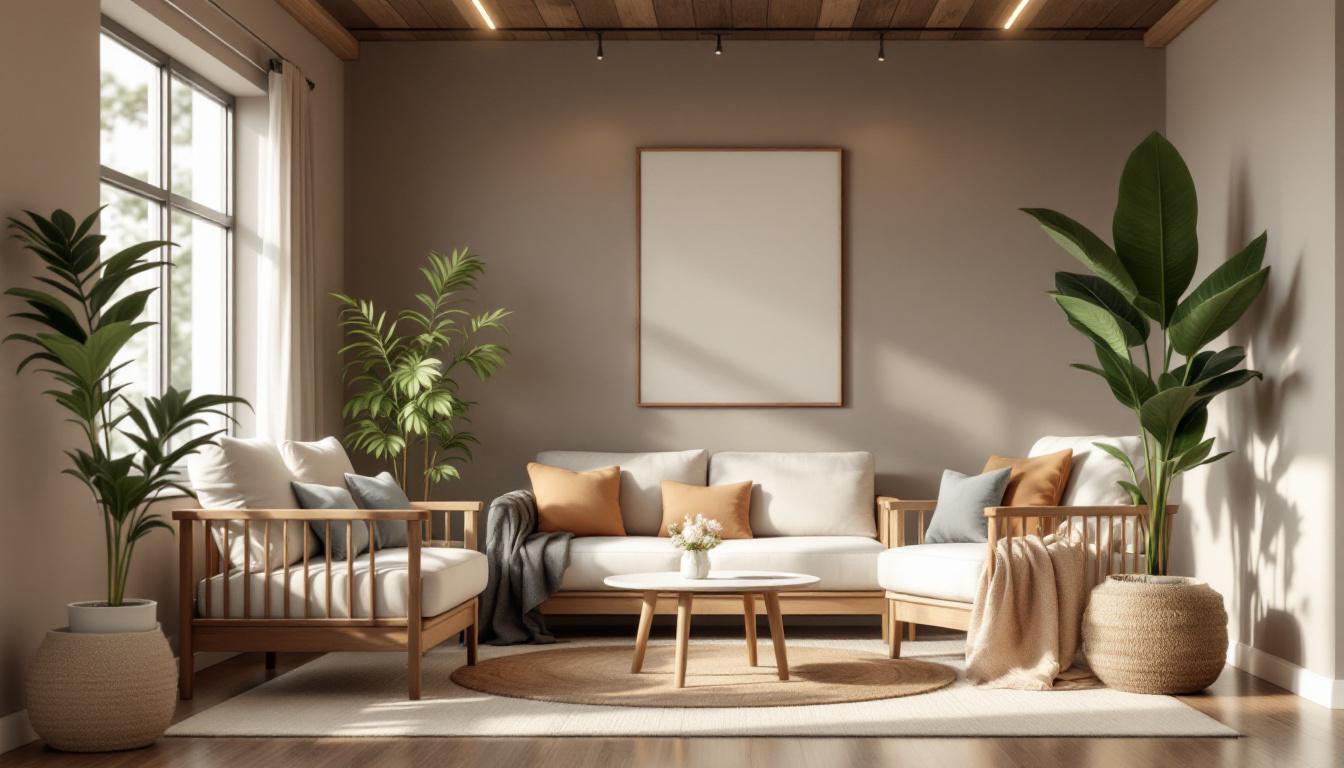 The Benefits of Group Therapy for Children with Special Needs  