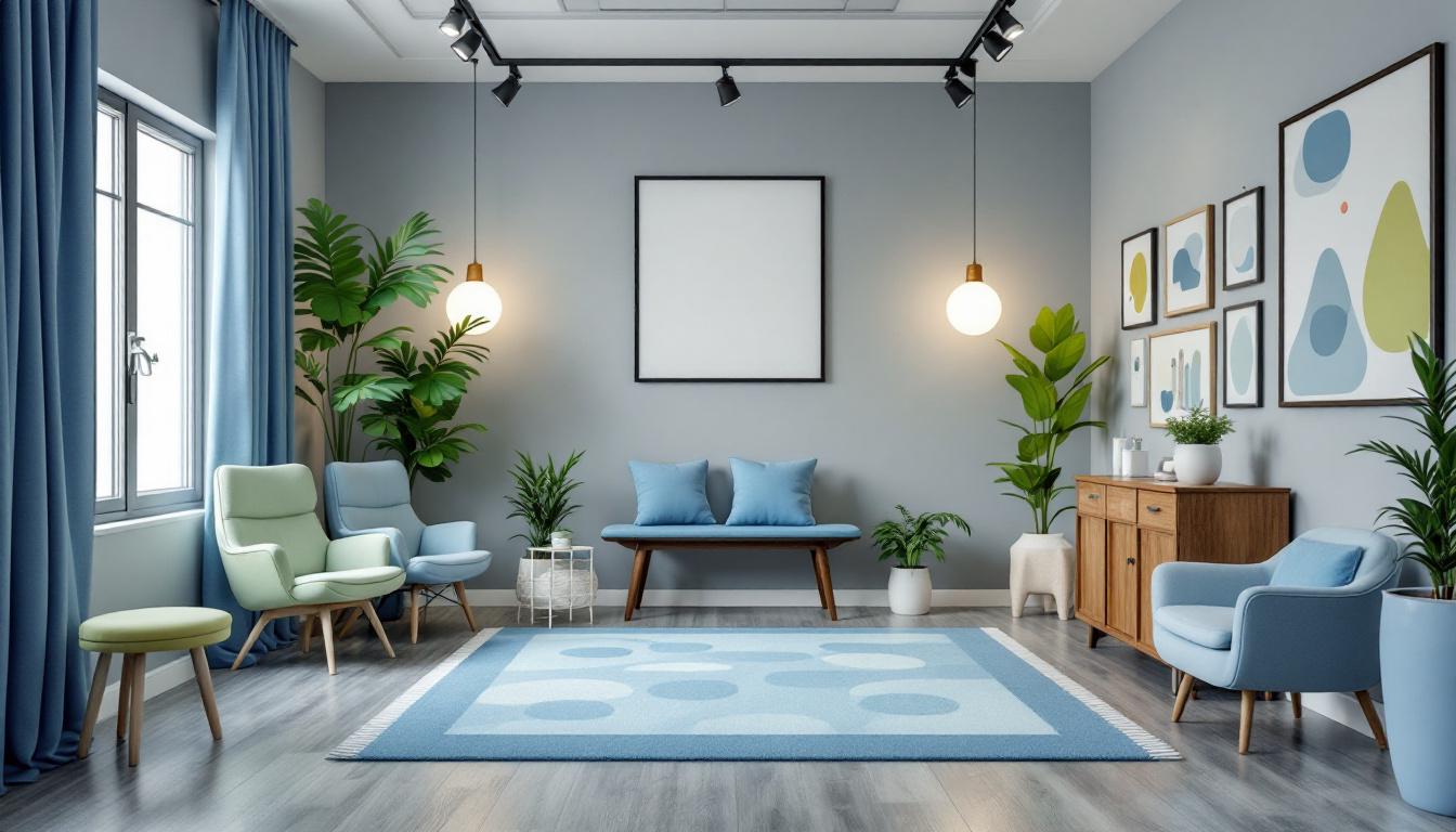 BCBA Career Path To Take