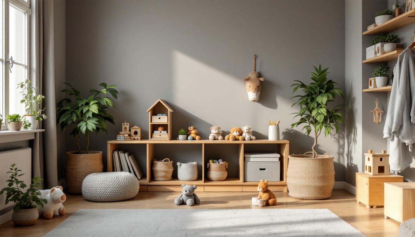 What to Expect During Your Child’s First Therapy Session  