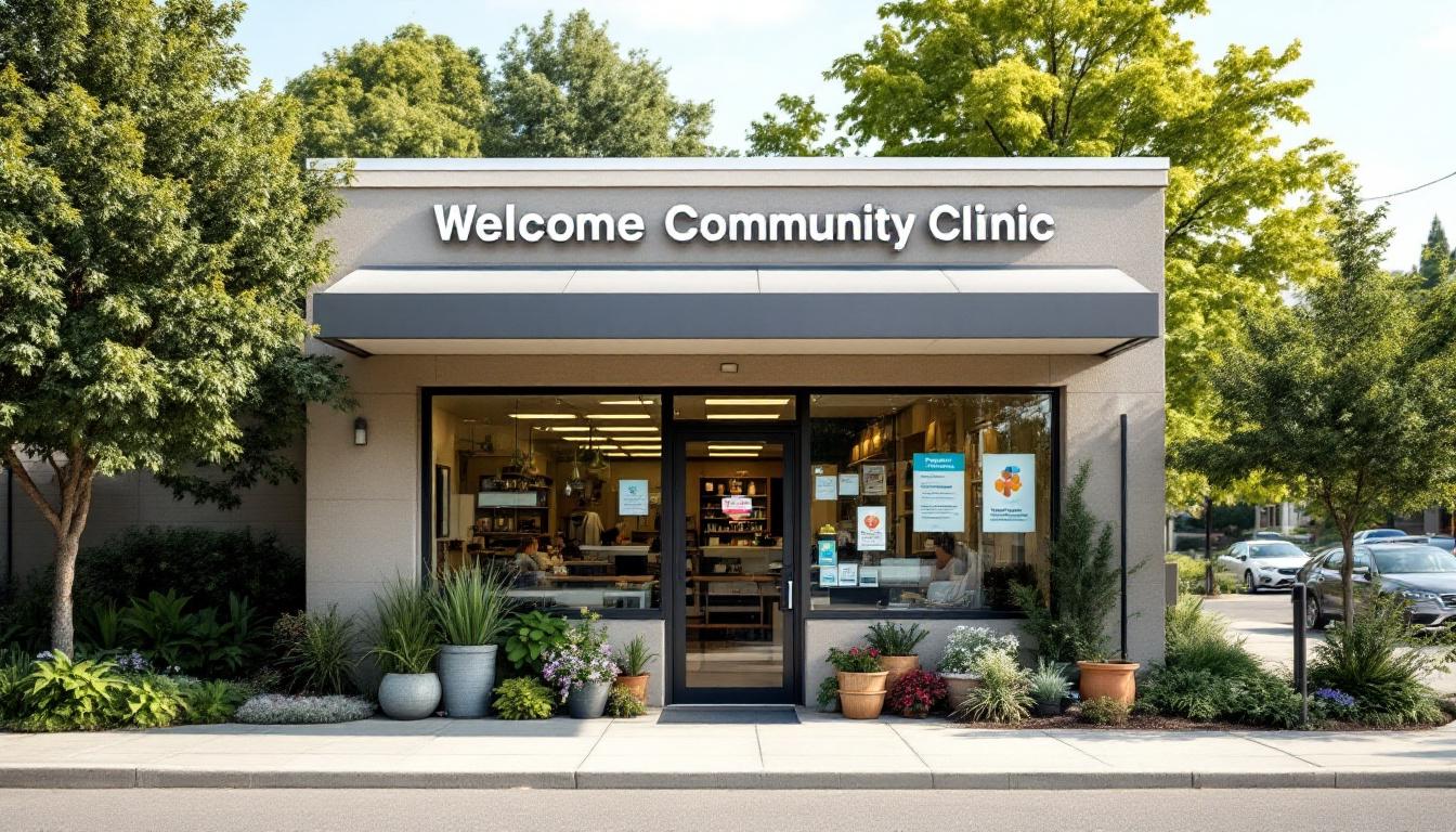 Understanding Autism in Minority Communities