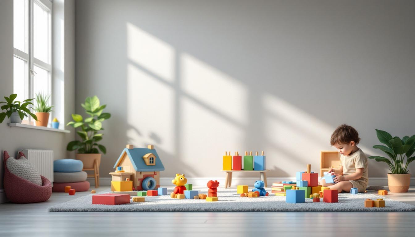 How To Prevent Autism