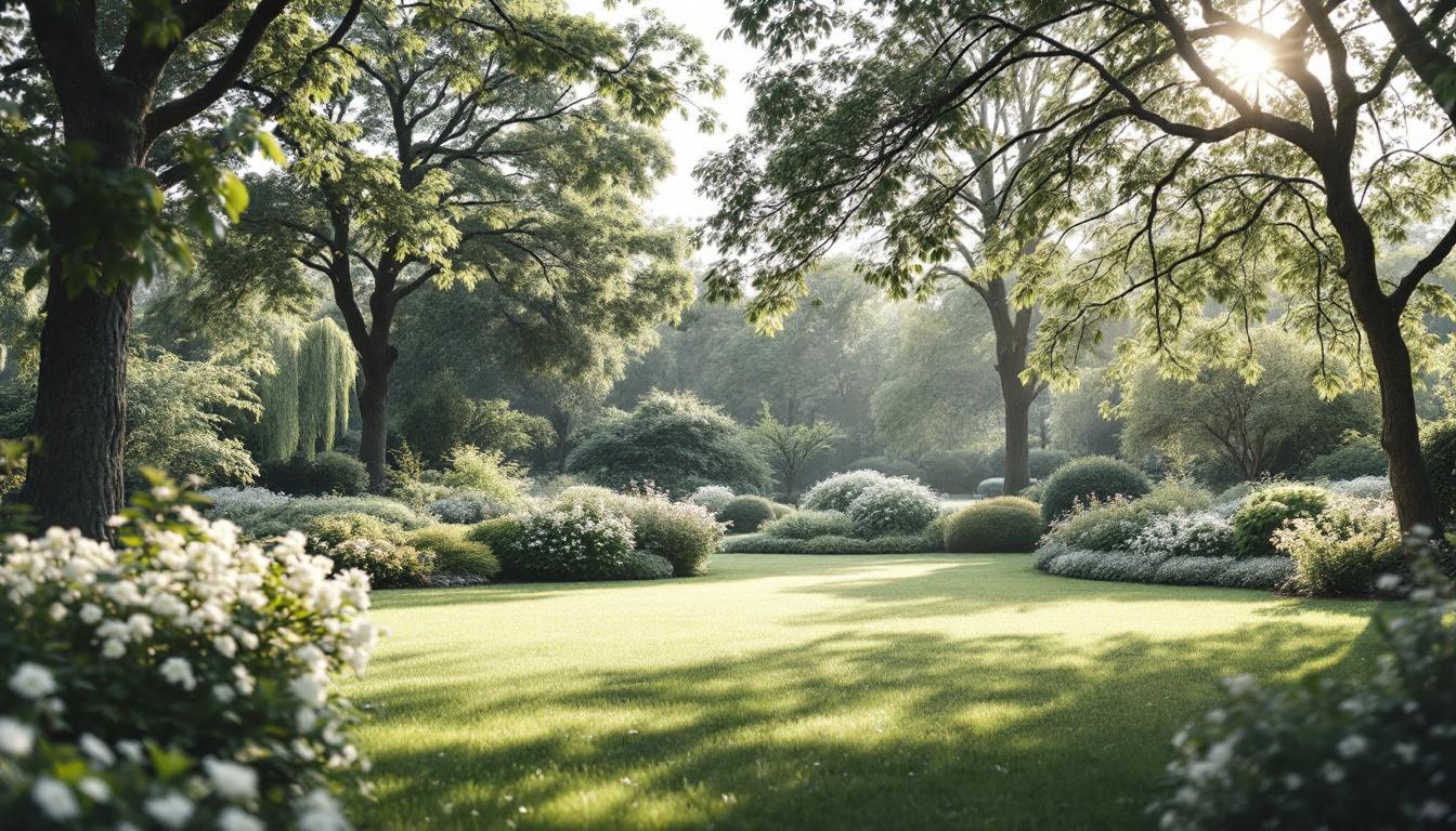 Mindfulness Practices for Autism