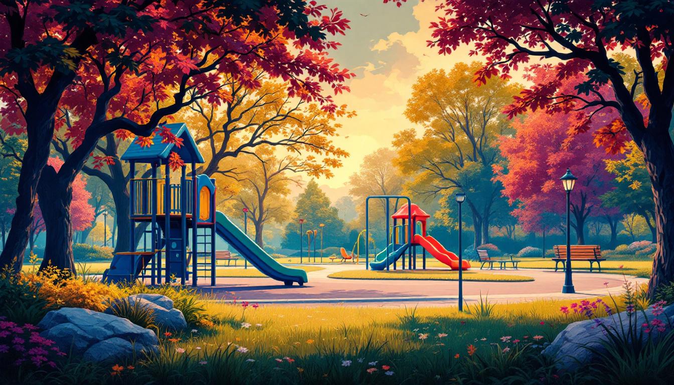 Tourettes And Autism