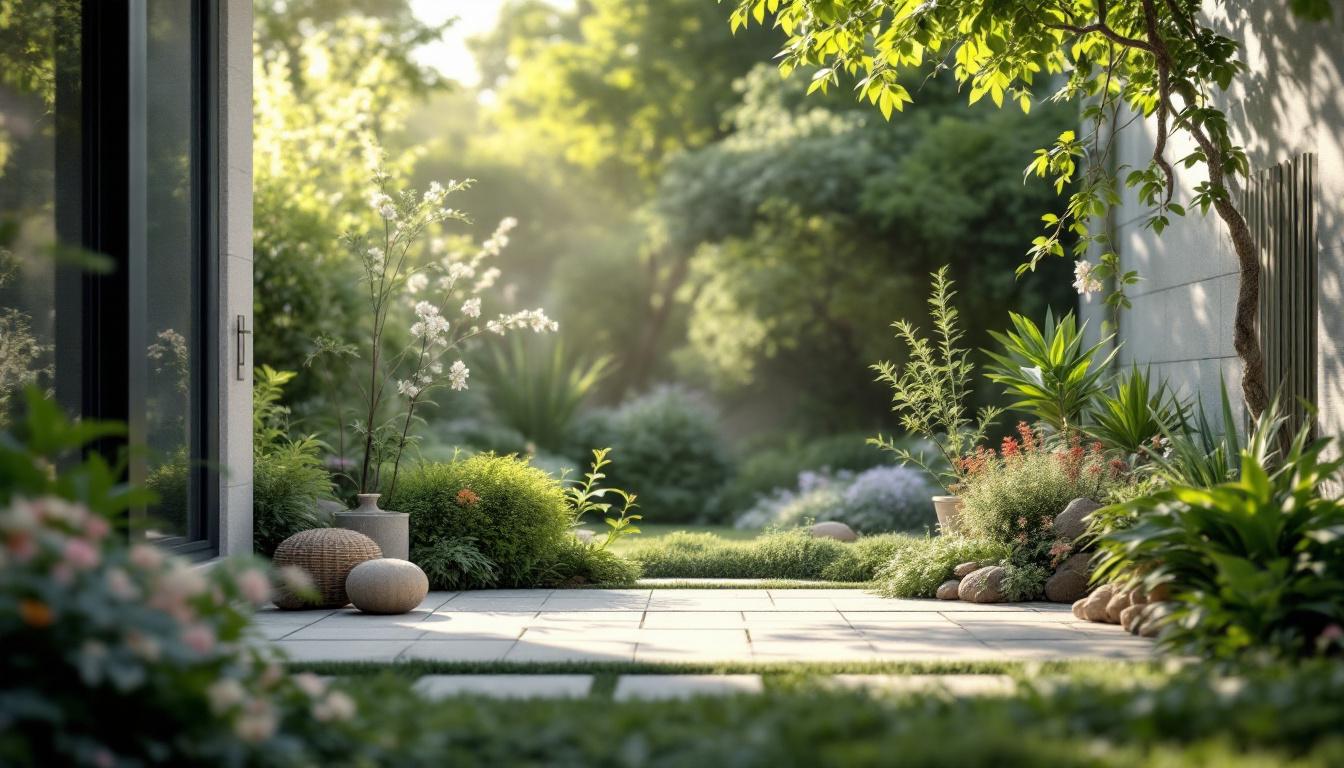 How ABA Therapy Encourages Children with Autism to Develop Mindfulness Techniques  